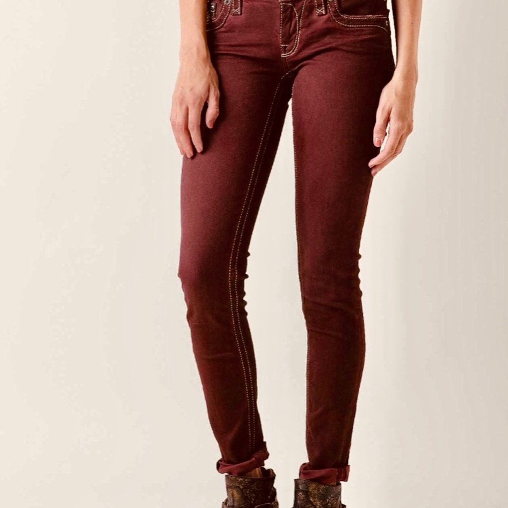 Rock Revival size 30 pants
